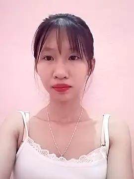 Snapshot of Abi_girl12 chatting on July 8, 2026, 12:15 am Abi girl12 online show from July 8, 2026, 12:15 am