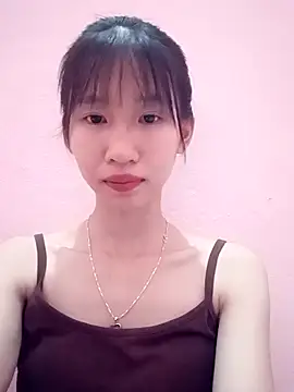 Snapshot of Abi_girl12 chatting on July 11, 2026, 1:58 pm Abi girl12 online show from July 11, 2026, 1:58 pm