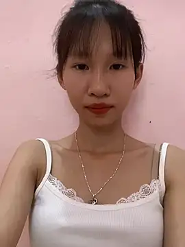 Snapshot of Abi_girl12 chatting on July 14, 2026, 10:54 am Abi girl12 online show from July 14, 2026, 10:54 am