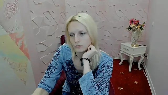 Tessy world online show from June 2, 2026, 12:29 pm