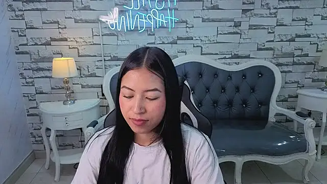 Snapshot of lia_x_a chatting on June 3, 2026, 12:52 pm lia x a online show from June 3, 2026, 12:52 pm