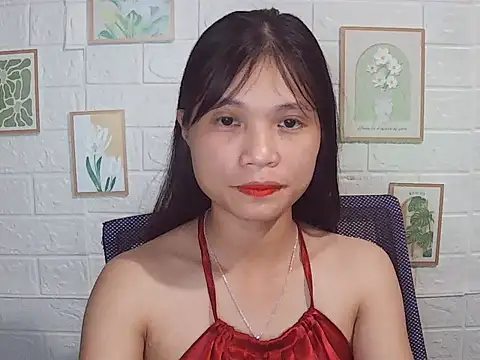-Nancy-y online show from June 11, 2026, 1:42 pm
