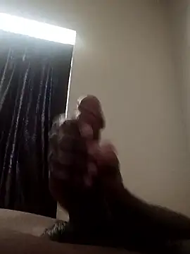 biggestdlol69 online show from June 2, 2026, 4:42 pm