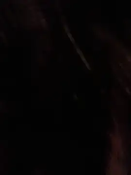 biggestdlol69 online show from June 3, 2026, 9:12 am