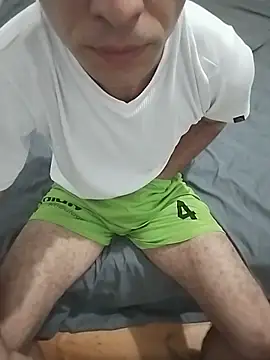 Lucas90930 online show from June 10, 2026, 12:26 pm