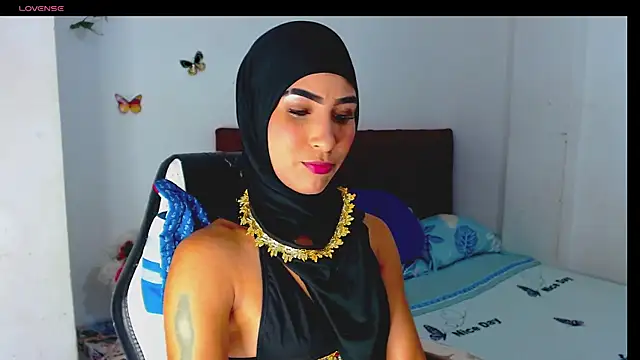 Malikaa   online show from June 3, 2026, 10:15 pm