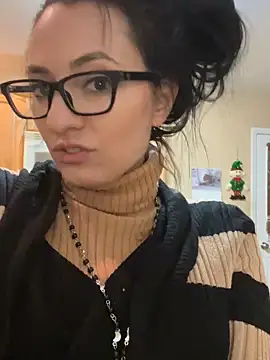 Snapshot of smoothkissx chatting on January 8, 2025, 11:09 pm smoothkissx online show from January 8, 2025, 11:09 pm