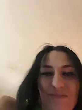 Snapshot of smoothkissx chatting on January 19, 2025, 4:04 pm smoothkissx online show from January 19, 2025, 4:04 pm