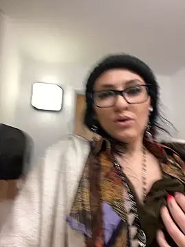 Snapshot of smoothkissx chatting on January 23, 2025, 8:13 pm smoothkissx online show from January 23, 2025, 8:13 pm