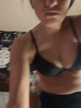 Snapshot of smoothkissx chatting on January 27, 2025, 3:39 pm smoothkissx online show from January 27, 2025, 3:39 pm