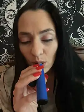 Snapshot of smoothkissx chatting on January 27, 2025, 10:49 pm smoothkissx online show from January 27, 2025, 10:49 pm