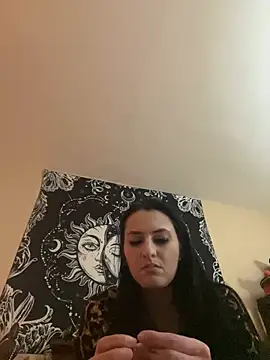 Snapshot of smoothkissx chatting on January 29, 2025, 12:12 am smoothkissx online show from January 29, 2025, 12:12 am