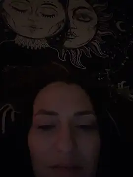 Snapshot of smoothkissx chatting on January 31, 2025, 7:18 pm smoothkissx online show from January 31, 2025, 7:18 pm