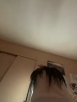 Snapshot of smoothkissx chatting on February 1, 2025, 12:51 am smoothkissx online show from February 1, 2025, 12:51 am