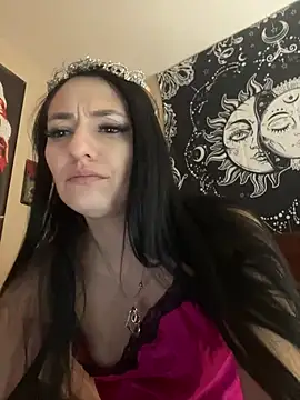 Snapshot of smoothkissx chatting on February 15, 2025, 10:21 pm smoothkissx online show from February 15, 2025, 10:21 pm