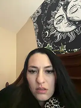 Snapshot of smoothkissx chatting on February 17, 2025, 6:31 am smoothkissx online show from February 17, 2025, 6:31 am