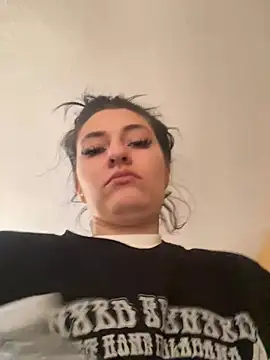 Snapshot of smoothkissx chatting on March 12, 2025, 2:56 pm smoothkissx online show from March 12, 2025, 2:56 pm