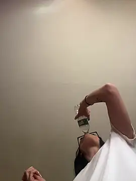 Snapshot of smoothkissx chatting on March 13, 2025, 6:45 pm smoothkissx online show from March 13, 2025, 6:45 pm