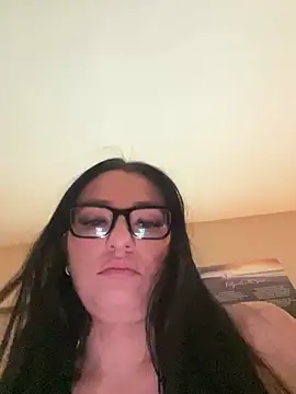 Snapshot of smoothkissx chatting on March 17, 2025, 12:52 am smoothkissx online show from March 17, 2025, 12:52 am