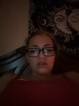 Snapshot of smoothkissx chatting on September 24, 2025, 5:27 pm smoothkissx online show from September 24, 2025, 5:27 pm