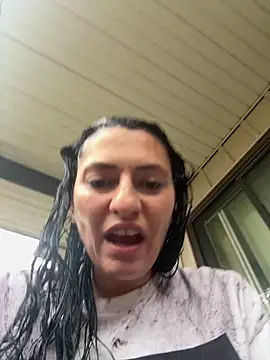 Snapshot of smoothkissx chatting on November 25, 2025, 7:14 pm smoothkissx online show from November 25, 2025, 7:14 pm