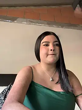 Snapshot of AliceSL chatting on June 4, 2026, 2:12 pm AliceSL online show from June 4, 2026, 2:12 pm