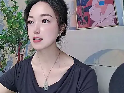 Xixi999999 online show from June 3, 2026, 3:42 am