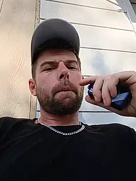 supersucker69 online show from July 2, 2026, 10:27 pm