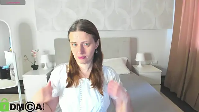 Snapshot of Kathrine-Meyer chatting on July 9, 2026, 1:09 am Kathrine-Meyer online show from July 9, 2026, 1:09 am