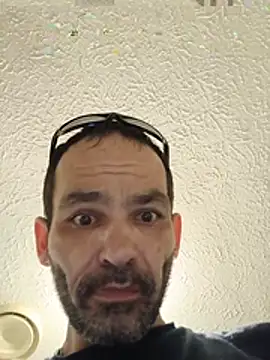 georgiaboyfresh4 online show from July 17, 2026, 9:49 am