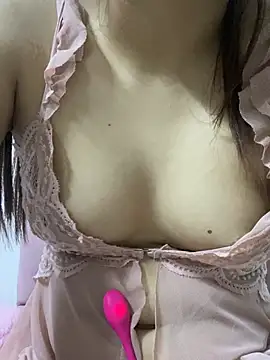 Snapshot of Fiona_babygirl chatting on July 4, 2026, 3:29 pm Fiona babygirl online show from July 4, 2026, 3:29 pm