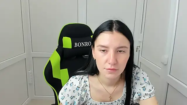 PatteMeoww online show from July 12, 2026, 6:15 am
