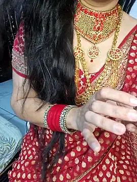 chuddakdBhabhi12 online show from July 12, 2026, 10:01 pm