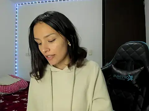 Megan blue   online show from June 9, 2026, 10:21 pm