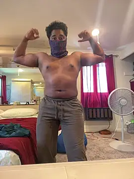 watermelonmusk online show from July 1, 2026, 5:23 pm