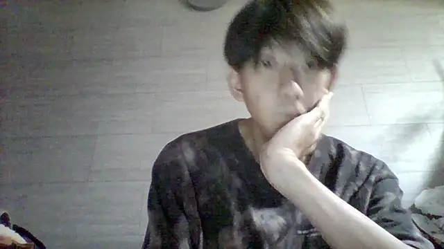 Snapshot of Jpncock0926 chatting on June 3, 2026, 8:03 pm Jpncock0926 online show from June 3, 2026, 8:03 pm