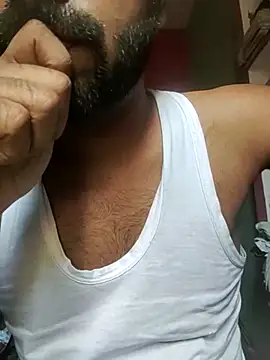 Snapshot of devil_boy_0 chatting on June 4, 2026, 8:20 am devil boy 0 online show from June 4, 2026, 8:20 am