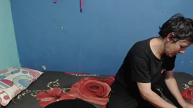 Snapshot of Adan_eva26 chatting on June 22, 2026, 5:54 pm Adan eva26 online show from June 22, 2026, 5:54 pm