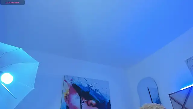 Snapshot of katt_lover chatting on July 8, 2026, 3:22 am katt lover online show from July 8, 2026, 3:22 am