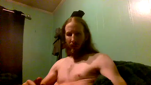 darknessdragon66 online show from June 10, 2026, 5:28 am