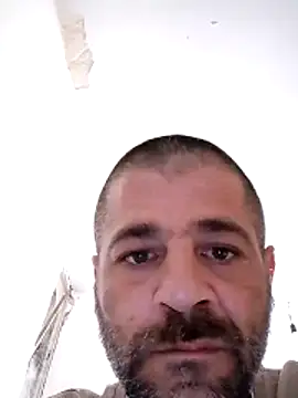 Snapshot of Foxxxx86 chatting on June 15, 2026, 8:49 am Foxxxx86 online show from June 15, 2026, 8:49 am