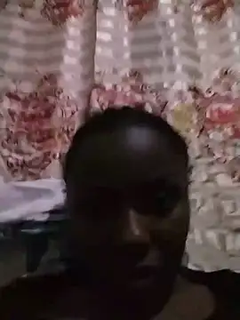  Cillah online show from June 9, 2026, 8:31 pm