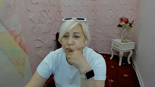 Fabolous love online show from June 8, 2026, 12:05 pm