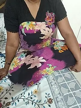 Monica00117 online show from June 23, 2026, 8:45 am