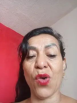 Snapshot of awezomepenelope chatting on July 8, 2026, 2:32 pm awezomepenelope online show from July 8, 2026, 2:32 pm