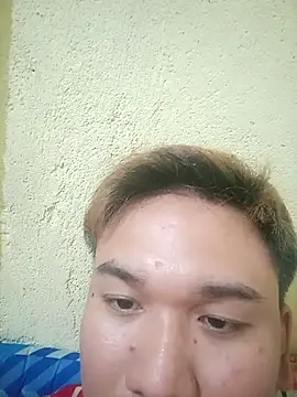 MisterANDMissIYOT online show from June 4, 2026, 6:25 pm