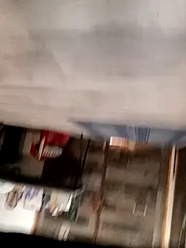 Mstrdstrctn7 online show from November 16, 2025, 8:25 pm