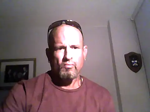 SlickDickyadown online show from June 11, 2026, 3:26 am