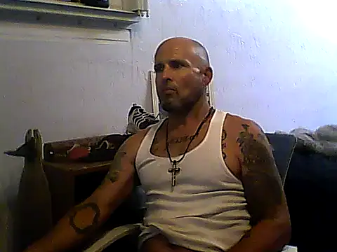 SlickDickyadown online show from July 9, 2026, 12:26 am
