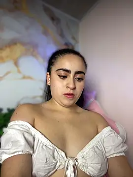 LILI 911 online show from June 21, 2026, 8:11 pm